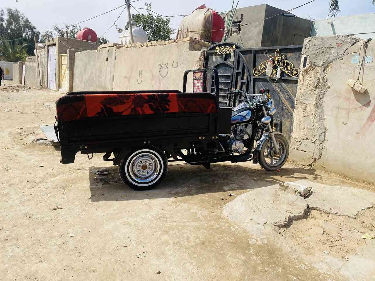 ستوته لبيع  السعرمليونين وتسعميه مديل ٢٣ مكينه ٢٥شباب.      ***********
