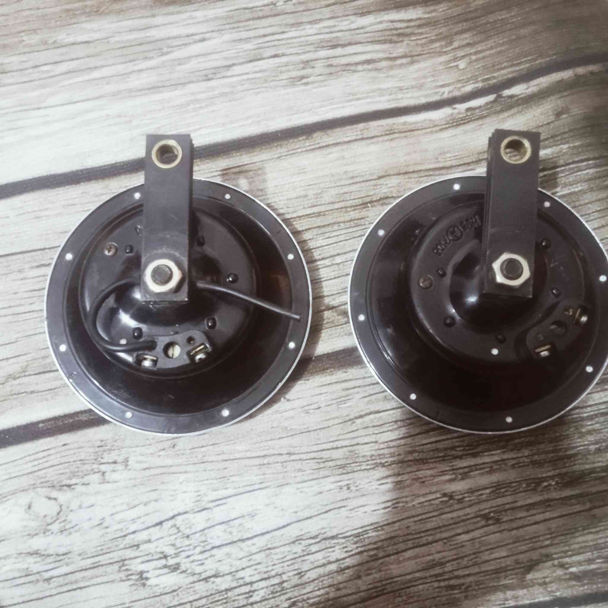 هورنات للبيع ايراني حرف اي مؤسسه عنج مكاني ناصريه مركز 150وبيهن مجال بصيط ***********
