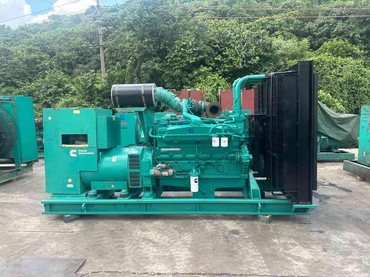 VT28,706KVA


**إذا كنت صاحب هذا الإعلان وتريد حذفه لأي سبب، رجاءا أرسل رسالة إلى الدعم الفني**