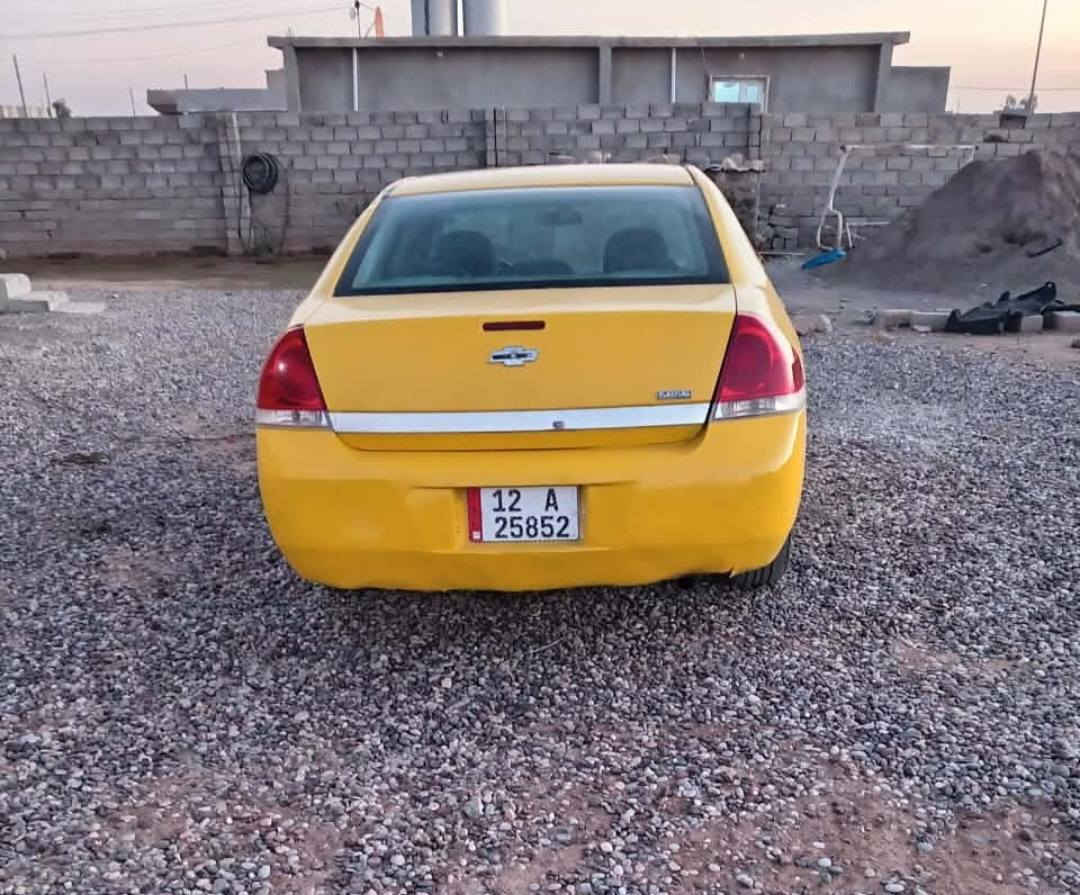 السلام عليكم ورحمة الله وبركاته سيارة امبالا للبيع موديل 2009 هيئة وغرامات مصفرة رقم دولي نينوى
السعر 👈 أتصل وتدلل ((***********))  👉
