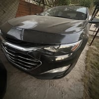 ماليبو ٢٠٢٤ • ١٫٥ توربو • ١٩ الف