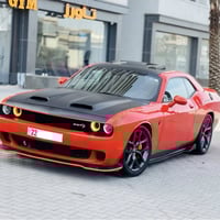 SXT • ٢٠٢١ • ماشي ٨٣٠٠٠