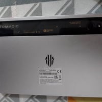 تابلت • ريدمجك استرا • ٢٥٦