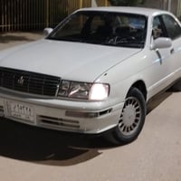 مقصوصة • مكينة ٢٥٠٠ • رقم بغداد