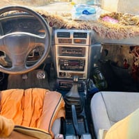 سيفيا 1993 • محرك وكير زين • صلاح الدين الضلوعية