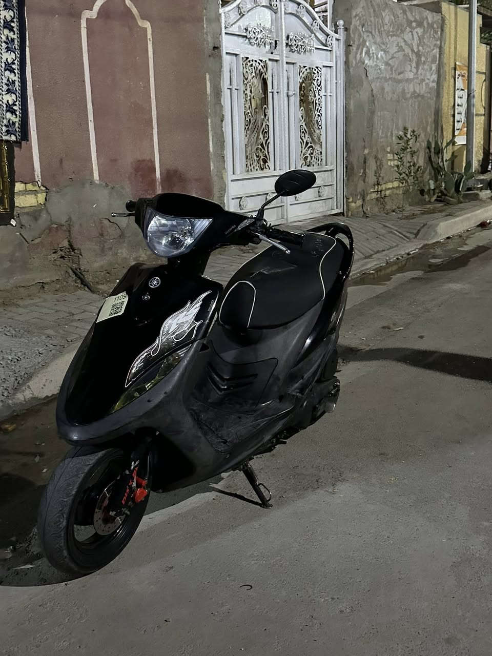 دراجه ماكس كفاله عامه كفرات بلاديه مكينه مكفوله  ما بيه اي. نقص  مكاني بغداد سريدات الاستفسار على رقم ***********
