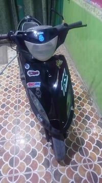 ماكس عدلة • شغاله • ابو الخصيب