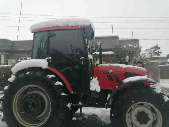 تؤمؤسان
توركى 
مؤديل ٢٠١٤
ره قه م سليمانى
هه موگيانى به شه رتوزه مان
ته بريد 
مه كينه 
گئر دارو به ردى به شه رت
سيعرى ١٠٠$
موشته ريت تيل بكه له خزمه تام
***********
*********** حلبجة
