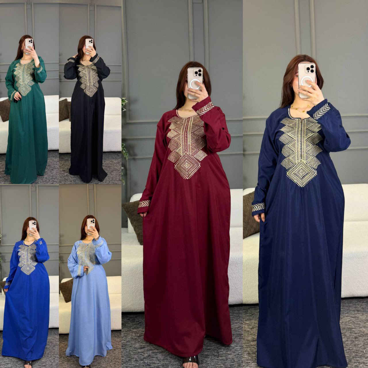 جملة ومفرد


**إذا كنت صاحب هذا الإعلان وتريد حذفه لأي سبب، رجاءا أرسل رسالة إلى الدعم الفني**