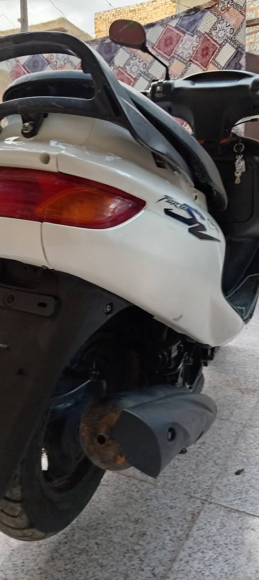 السلام عليكم 140 فراشه مكفوله كله شغاله كل نقص مابيه مكينه مامفتوحه مكاني بابل السعر 450 وبيه مجال قليل لاستفسار ***********
