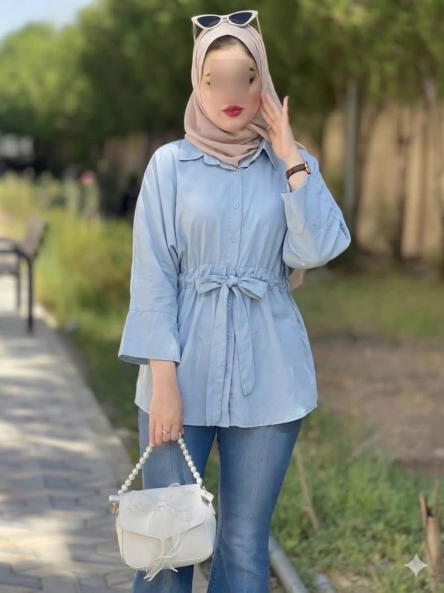 اخر قطع تخفيض قوي
سعر القطعه 8 فقطططط


**إذا كنت صاحب هذا الإعلان وتريد حذفه لأي سبب، رجاءا أرسل رسالة إلى الدعم الفني**