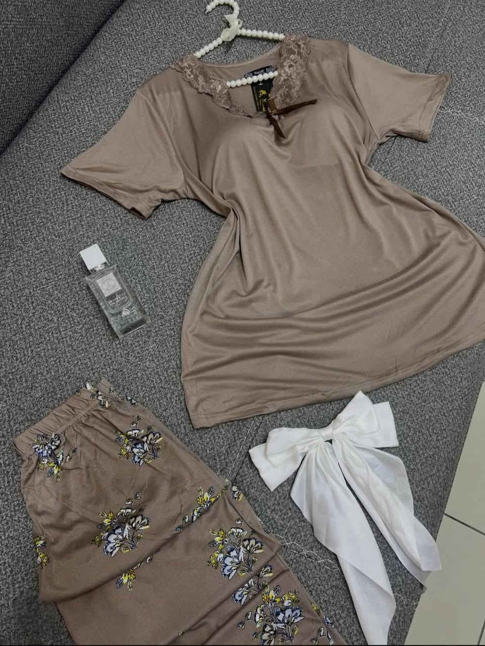 تراكات صيفي فانيلا زبده ناعم قياسات متنوعه


**إذا كنت صاحب هذا الإعلان وتريد حذفه لأي سبب، رجاءا أرسل رسالة إلى الدعم الفني**