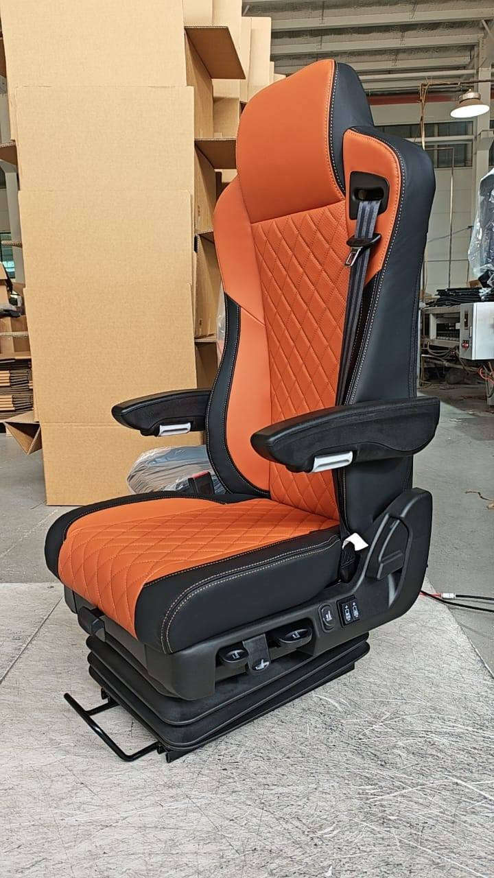 احدث الموديلات 
النجف الاشرف
***********
***********
