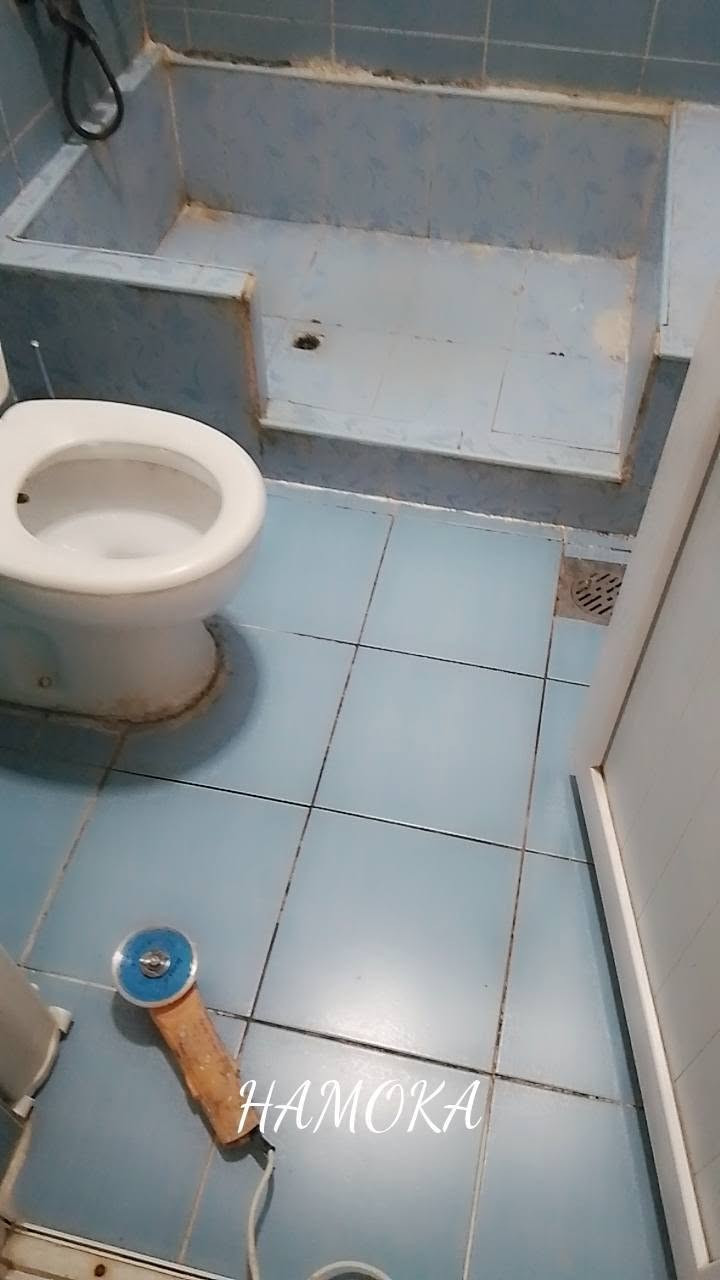 تصليح سيرميك ‏‪***********‬‏وتساب اب
