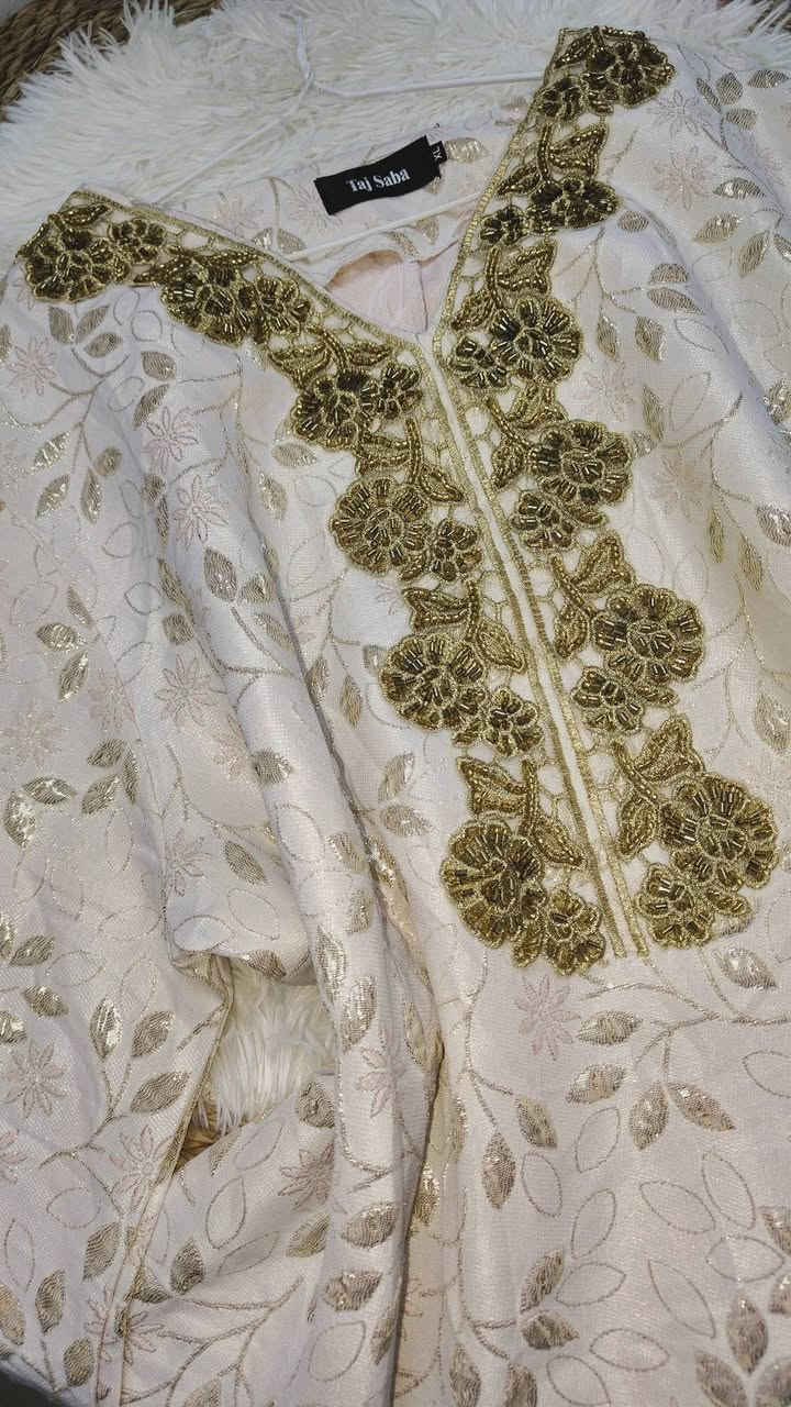 دراعه جديد غير مستخدم كويتي يجنن 
كوالتي عالي جدا 
عرضه 3شبر ❤️‍🔥 
سعر 25
جديد غير مستخدم


**إذا كنت صاحب هذا الإعلان وتريد حذفه لأي سبب، رجاءا أرسل رسالة إلى الدعم الفني**