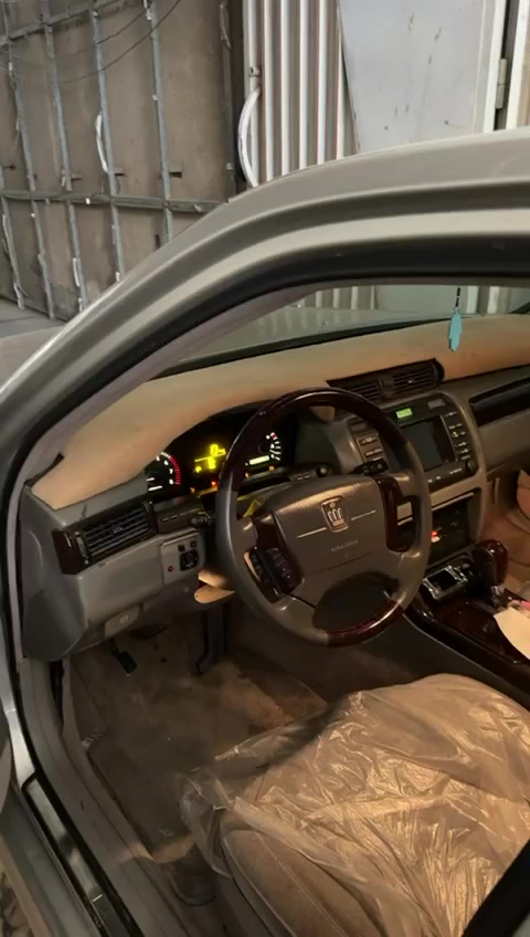 سلام عليكم شباب مالكه للبيع مديل ٢٠٠٢ رقم بغداد بسمي شرط التحويل محرك دي فور الزغير شاصي ٧١ ٣دكم برده خلفيه تحكم ستيرن دبل شاشه بيه ضربه جملغ خلفي سعر ١١٥ عنواني بغداد ***********
