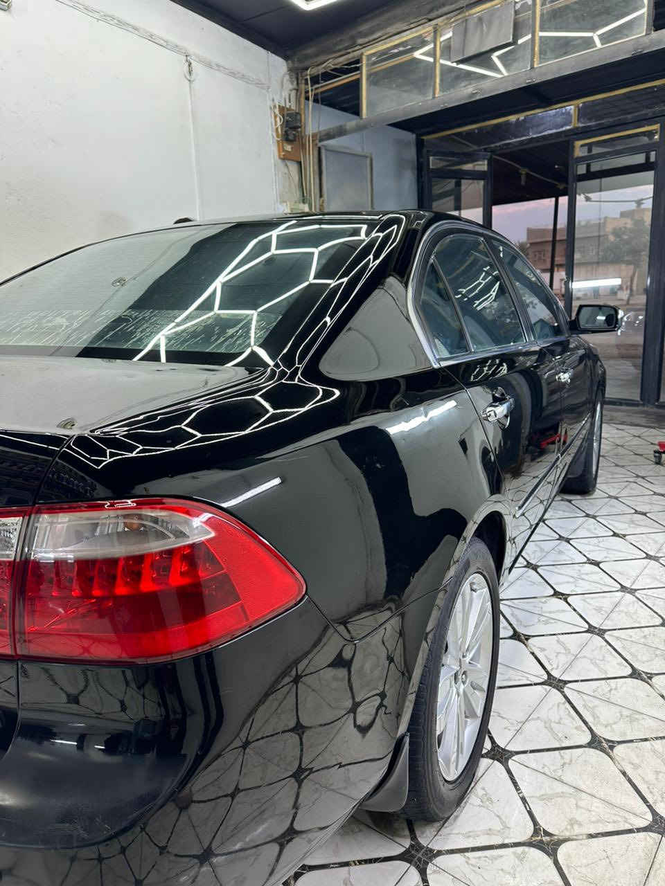 السلام عليكم
كيه اوبتيمه 
موديل 2008 
مكفوله من الضرر والصبغ 
فقط بارد شبر بل باب الصدر 
باقي السياره مكفوله كفاله عامه
 رقم شمالي الدولي سنويه 2030 
 السياره جاهزه من كل شي 
كير ومحرك مكفولات 
تبريد ثلج ❄️ 
تخم تاير 
محرك 2000 
السياره كلش حلوه وجاهزه 
السعر 97
رقمي *********** 
عنواني بابل قرب ناحيه الامام 
تحياتي للجميع
