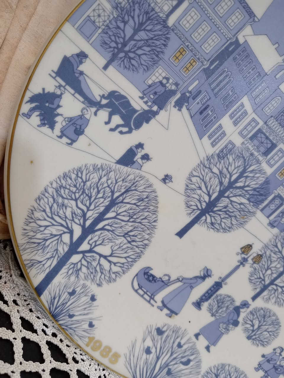 صحن مصور السعر ٣٠٠٠ فقط


**إذا كنت صاحب هذا الإعلان وتريد حذفه لأي سبب، رجاءا أرسل رسالة إلى الدعم الفني**