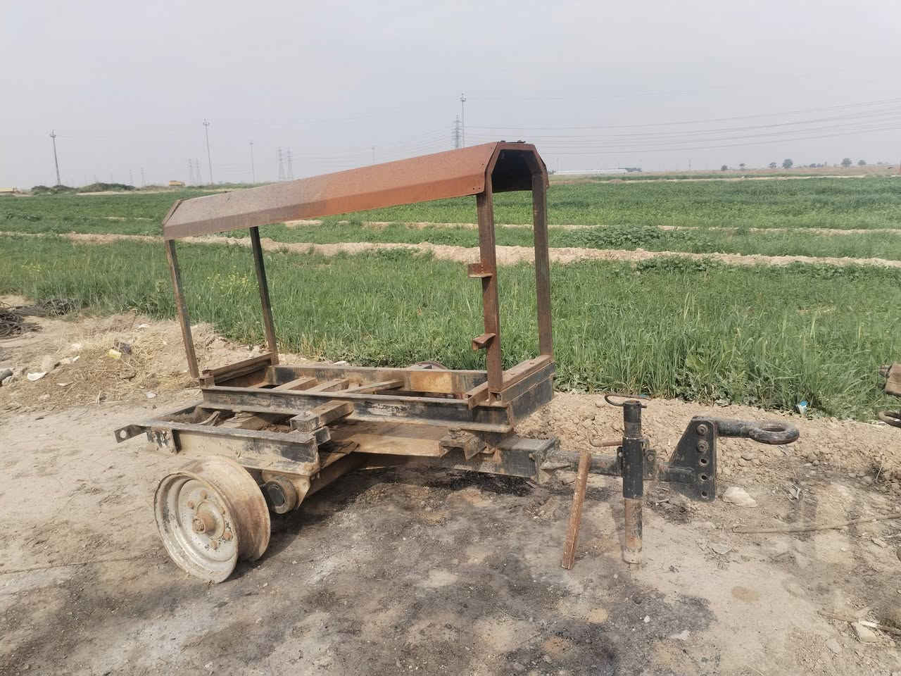 سلام عليكم عربانه مولده السعر 300بغداد حسينيه الراجديه
***********
***********
