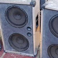 سماعات • جاسكو • ٤ قطع