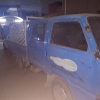 نقل اثاث • نقل اغراض • بغداد