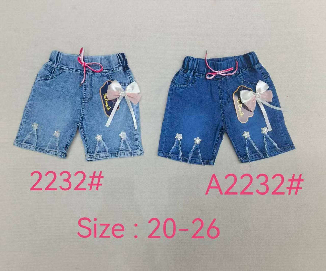 بعد اذن الادمن المحترم


**إذا كنت صاحب هذا الإعلان وتريد حذفه لأي سبب، رجاءا أرسل رسالة إلى الدعم الفني**