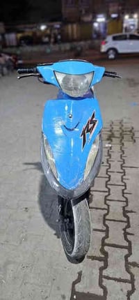 🩵 ماكس عدله كابريتر بلادي بوشه بلاديه  لا نضوح ولا تبخير درجه خير من ا...