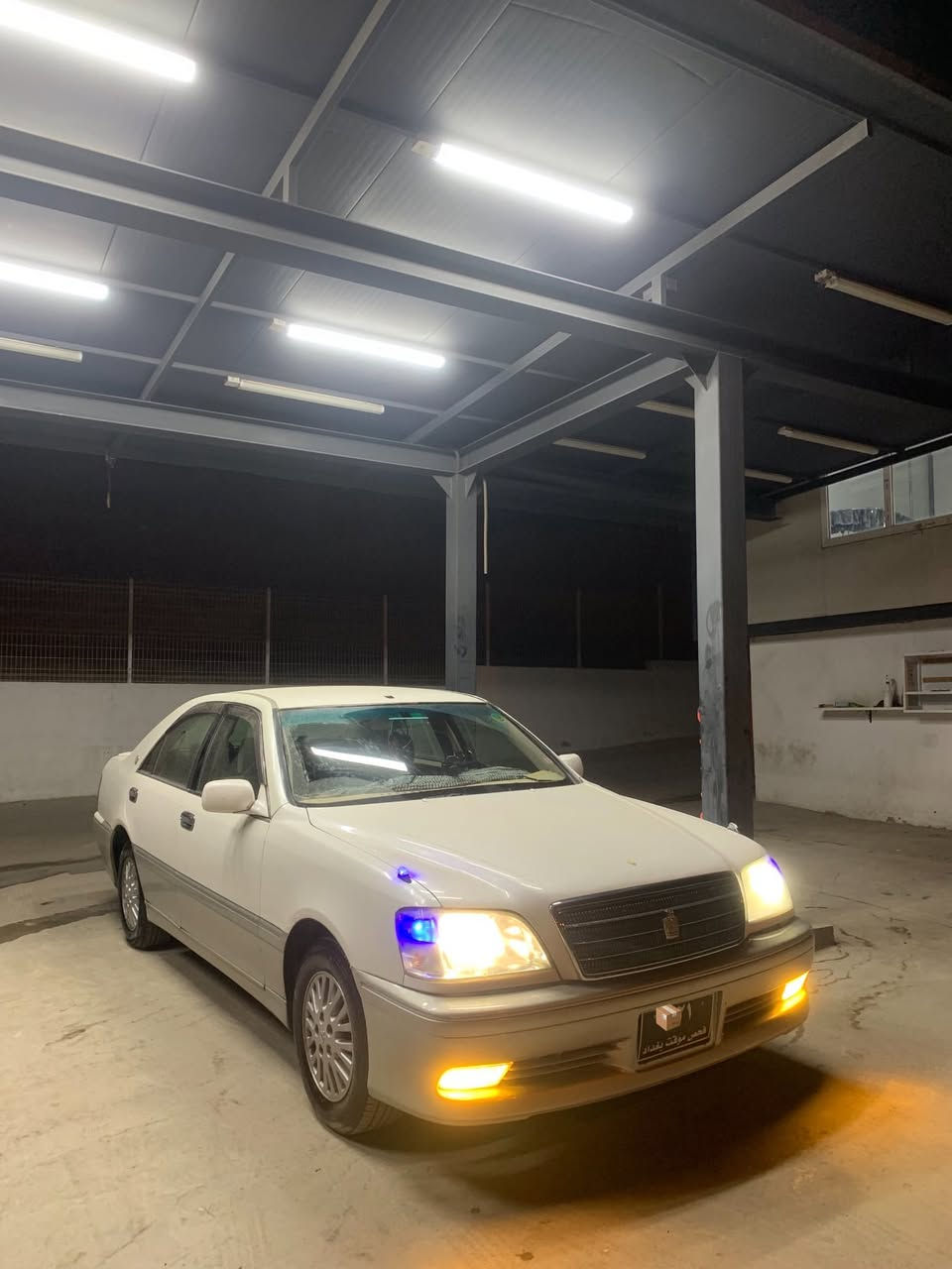 D4 175 ٢٠٠٣
موسسس
٩٣ هەزار ڕۆشتوە 
تەقە و ڕەقەی بەشەرت کۆدی هەیە لەم حەفتەیا ڕەقەم بۆ ئە بەسرێت
سوکان ڤۆلیۆم 
٤ دوگمە 
سەلاجە 
ڕادار 
تەحدید سورعە
٤ کوشن کارەبا 
پێشو دوا کریستاڵ 
هەموو گیانی بەشەرت
٢ سویچی بیلادی لەگەڵە 
کۆدی بەشەرت 
بەنزین زۆر کەم ئە خوات
بێدەعمی دواو پێش
٤٢ گەڵا قوفڵی
شوێن سلێمانی


**إذا كنت صاحب هذا الإعلان وتريد حذفه لأي سبب، رجاءا أرسل رسالة إلى الدعم الفني**