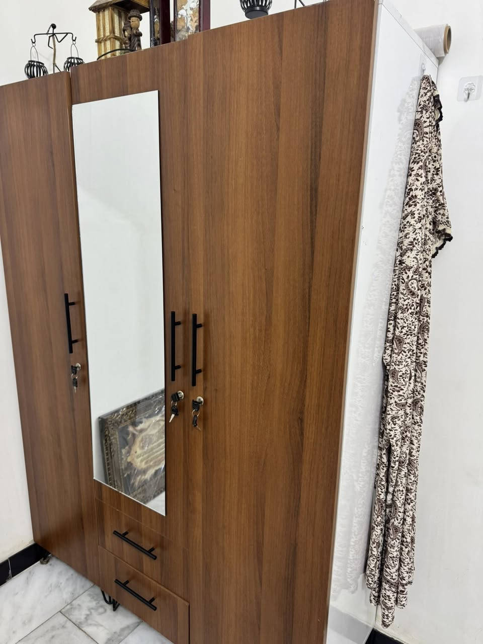 كنتور و جرباية hdf  مرتبة و جديدة نضيفة حيل للبيع مكاني بغداد الجديدة
للتفاصيل الخاص مفتوح


**إذا كنت صاحب هذا الإعلان وتريد حذفه لأي سبب، رجاءا أرسل رسالة إلى الدعم الفني**