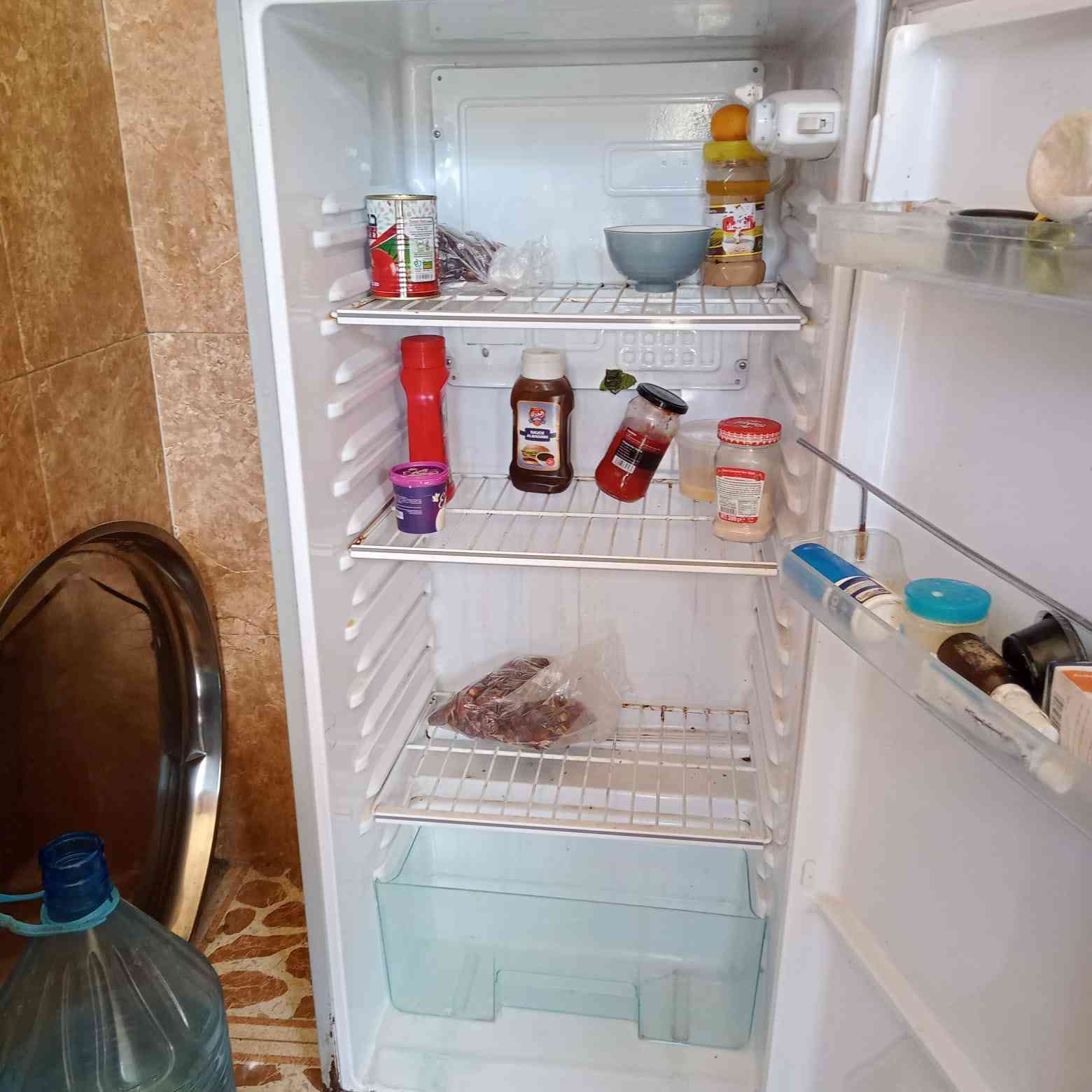 100


**إذا كنت صاحب هذا الإعلان وتريد حذفه لأي سبب، رجاءا أرسل رسالة إلى الدعم الفني**