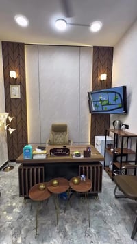 أرض الرافدين • منطقة الحشد • خدمات عقارية