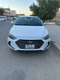 النترا • ٢٠١٨ • رقم اربيل