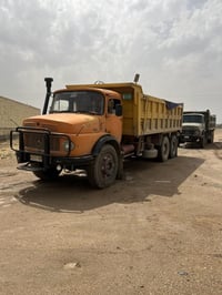 للبيع اقجم ٨٠ ابلاديه  شاصي ابلادي قماره ابلادي كير اكسن محرك بلصندوك ...