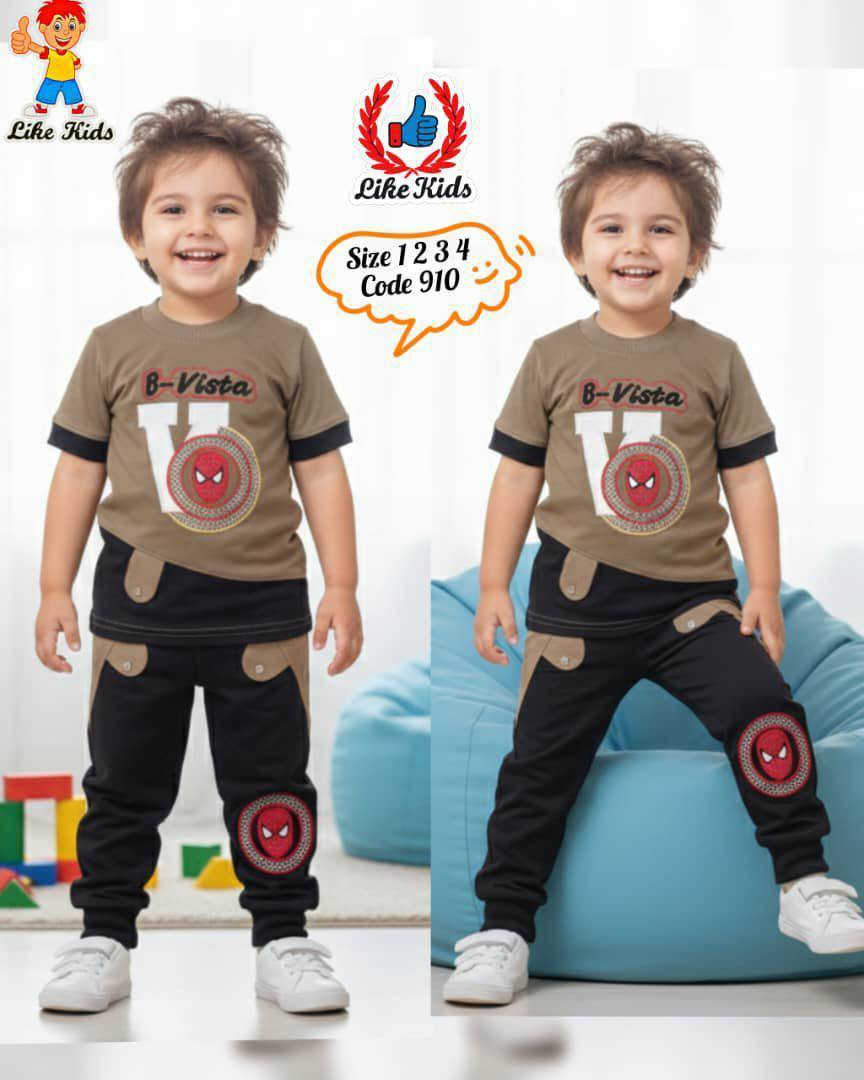 رابط القناة الأطفال الحجز
https://t.me/mnbcxzhkmbR


**إذا كنت صاحب هذا الإعلان وتريد حذفه لأي سبب، رجاءا أرسل رسالة إلى الدعم الفني**