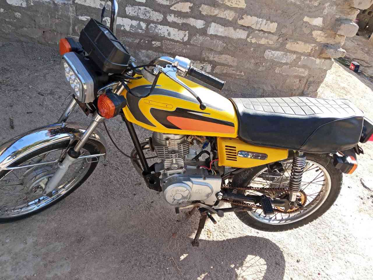 مكلف بنشر *********** سعره 450
