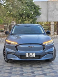 (((((    فقط بيع    )))))  سعر : ((( 195 ورقة )))  بيع او مراوس حسب ال...