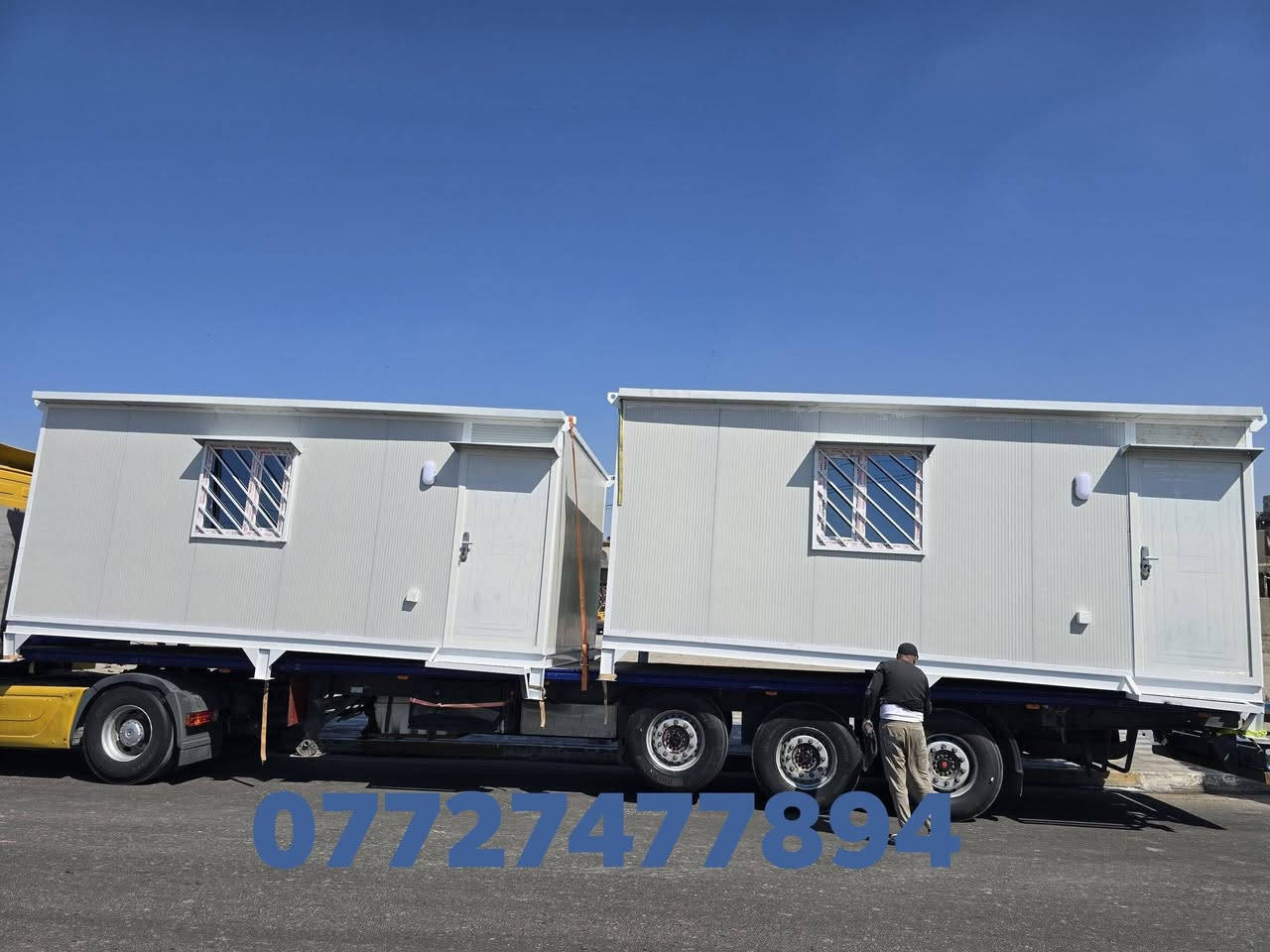 جميع القياسات المتوفره للتحميل هذا رقم ابو ملاك اذا حبيت اي استفسار والله يرزق الجميع ***********
