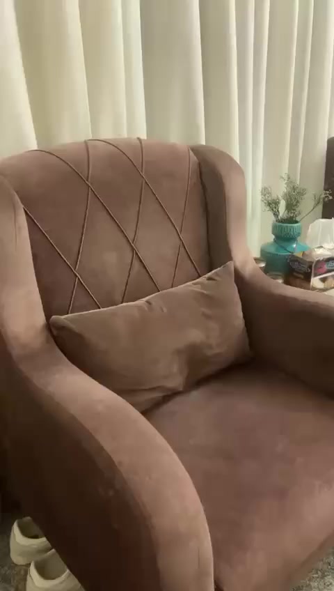 ٣٠٠ نظيف ومرتب ١٠ مقعد  بغداد زيونه


**إذا كنت صاحب هذا الإعلان وتريد حذفه لأي سبب، رجاءا أرسل رسالة إلى الدعم الفني**