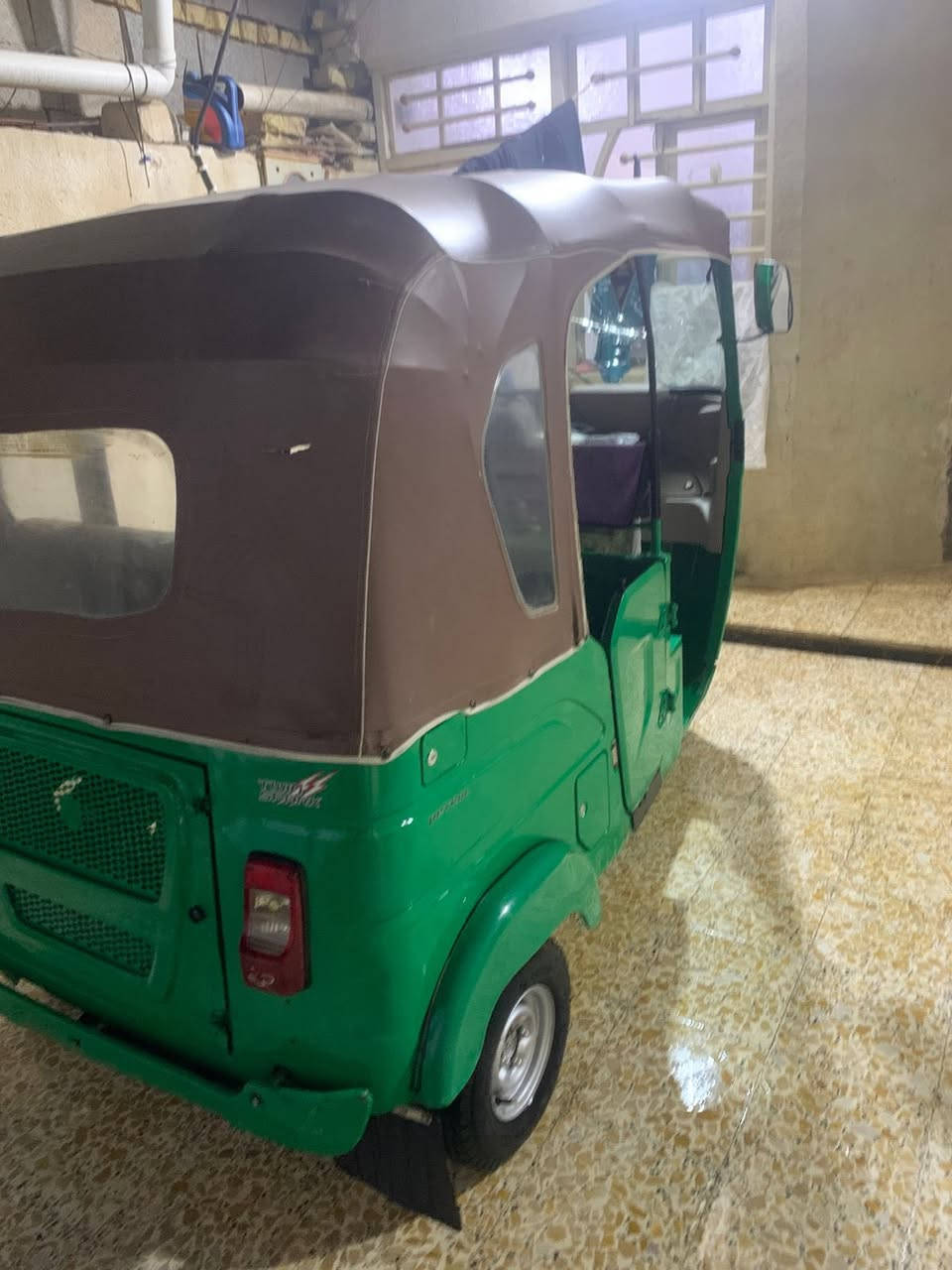 ‏للبيع23 شراي اتصال***********
