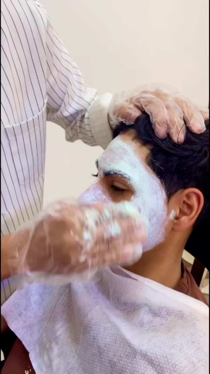 عرض لفترة محدودة


**إذا كنت صاحب هذا الإعلان وتريد حذفه لأي سبب، رجاءا أرسل رسالة إلى الدعم الفني**