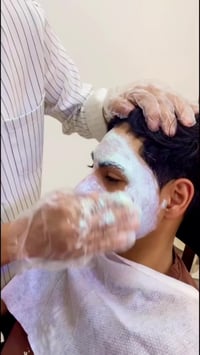 عرض محدود • مستحضرات تجميل • مكياج