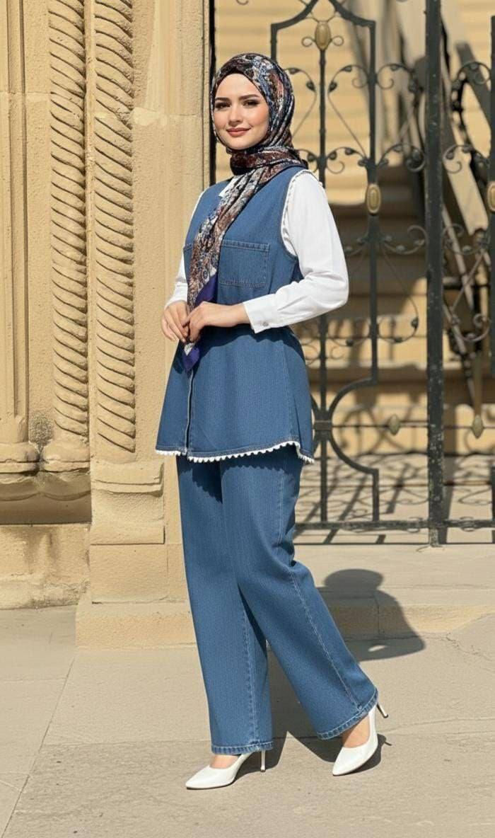 مصنع جينز حريمى توفر كميات كميات فرصه لتجار الجمله بأقل سعر للكميات 00201080142067 
شحن وتوصيل لأى مكان معاينه قبل الاستلام


**إذا كنت صاحب هذا الإعلان وتريد حذفه لأي سبب، رجاءا أرسل رسالة إلى الدعم الفني**