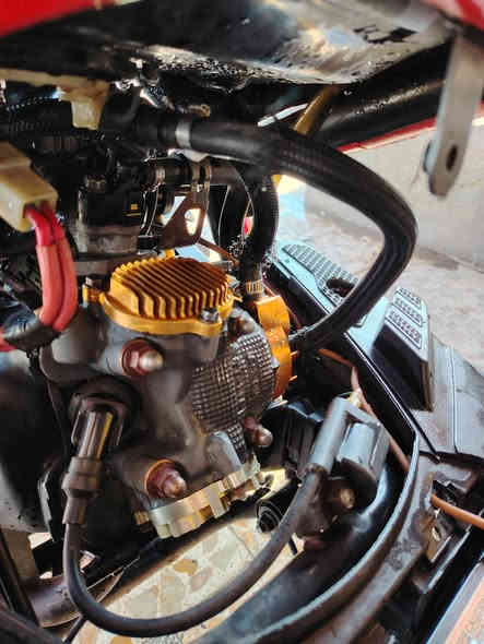 سكنس جبلي نوزل دراجه جديده مكينه بالجيس مكفوله 
تزويد بلاد
كزوز رياضي بلادي اجه وياهه
ستيري رياضي
قباقه مكينه
كله تزويد اليابان
سعرهه مليون و ١٠٠
***********
