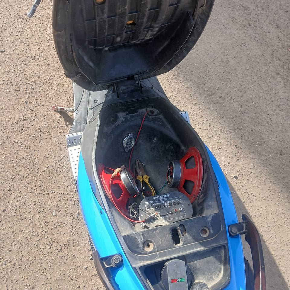 ☺️ بغداد, العراق


**إذا كنت صاحب هذا الإعلان وتريد حذفه لأي سبب، رجاءا أرسل رسالة إلى الدعم الفني**