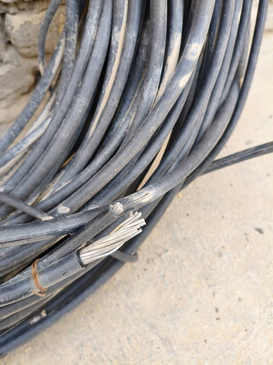 كيبل خطين فافون للبيع


**إذا كنت صاحب هذا الإعلان وتريد حذفه لأي سبب، رجاءا أرسل رسالة إلى الدعم الفني**