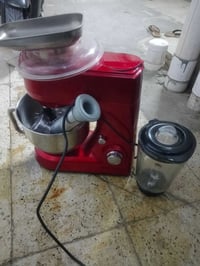 عجانة • للبيع