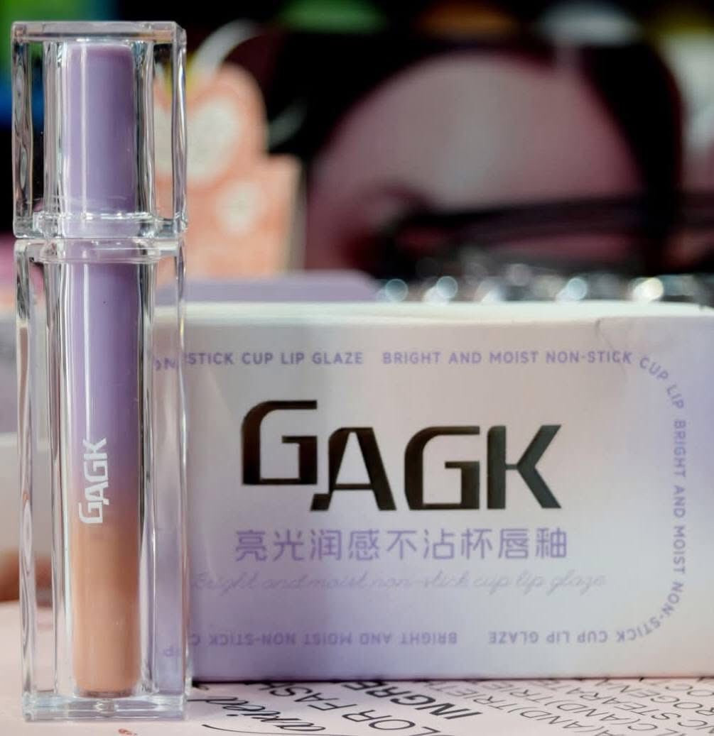 حمره كوري GAGK
متوفر4 درجات👑 

سعر القطعه 3 الاف💎
للحجز والاستفسار مراسلة الصفحة او مراسلة هذا الرقم 👇🏻
*********** واتساب
🚘 متوفر خدمة توصيل لجميع محافظات العراق 🚘
