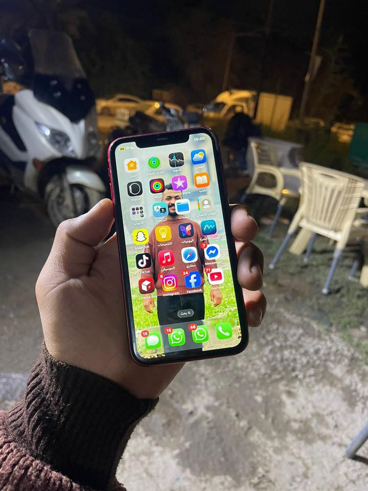 للبيع او مراوس شعندك نزل مكان حله تقاطع الثوره ***********
