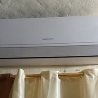 سبلت • ٢ طن • داخلية وخارجية