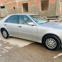 ٢٠٠٢ • القرنه • تحويل مكفوله